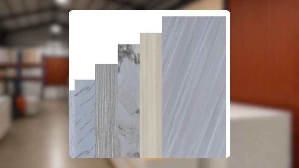 Wallboard PVC Bandung sebagai Solusi Plafon dan Dinding Anti Lembap